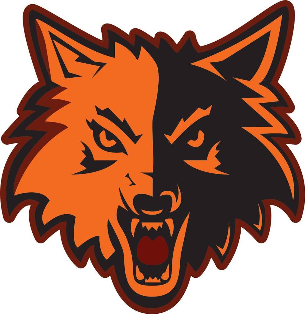 Westbury Sports Club Wolves