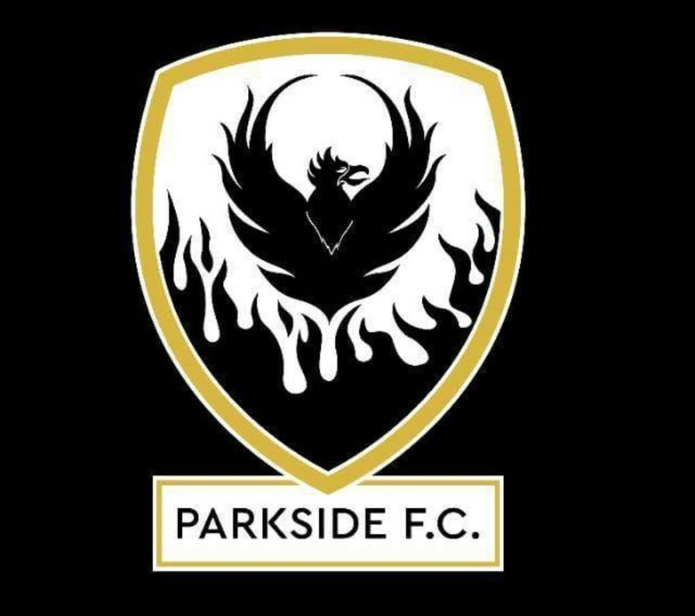 Parkside FC