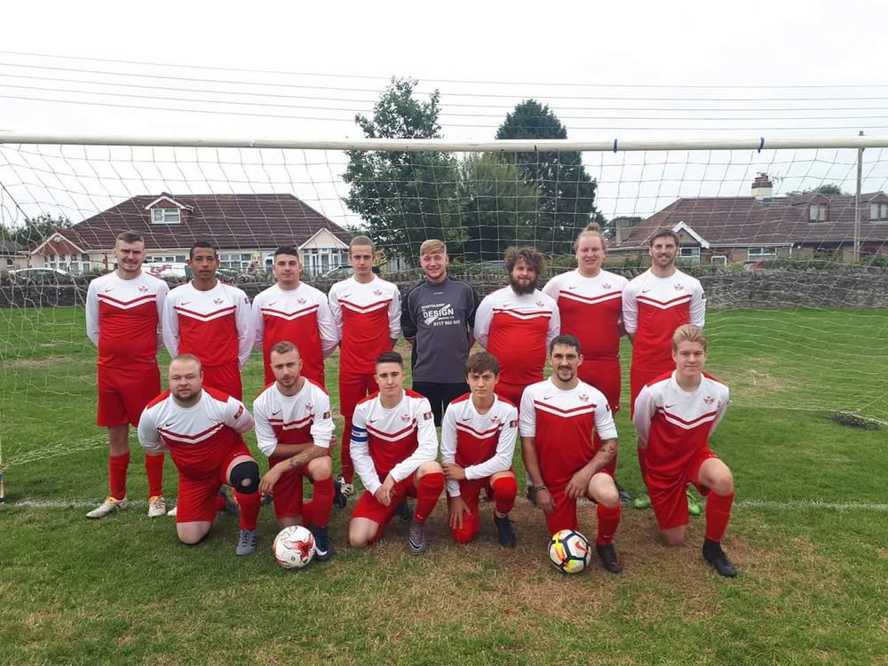 South Side (Bristol)