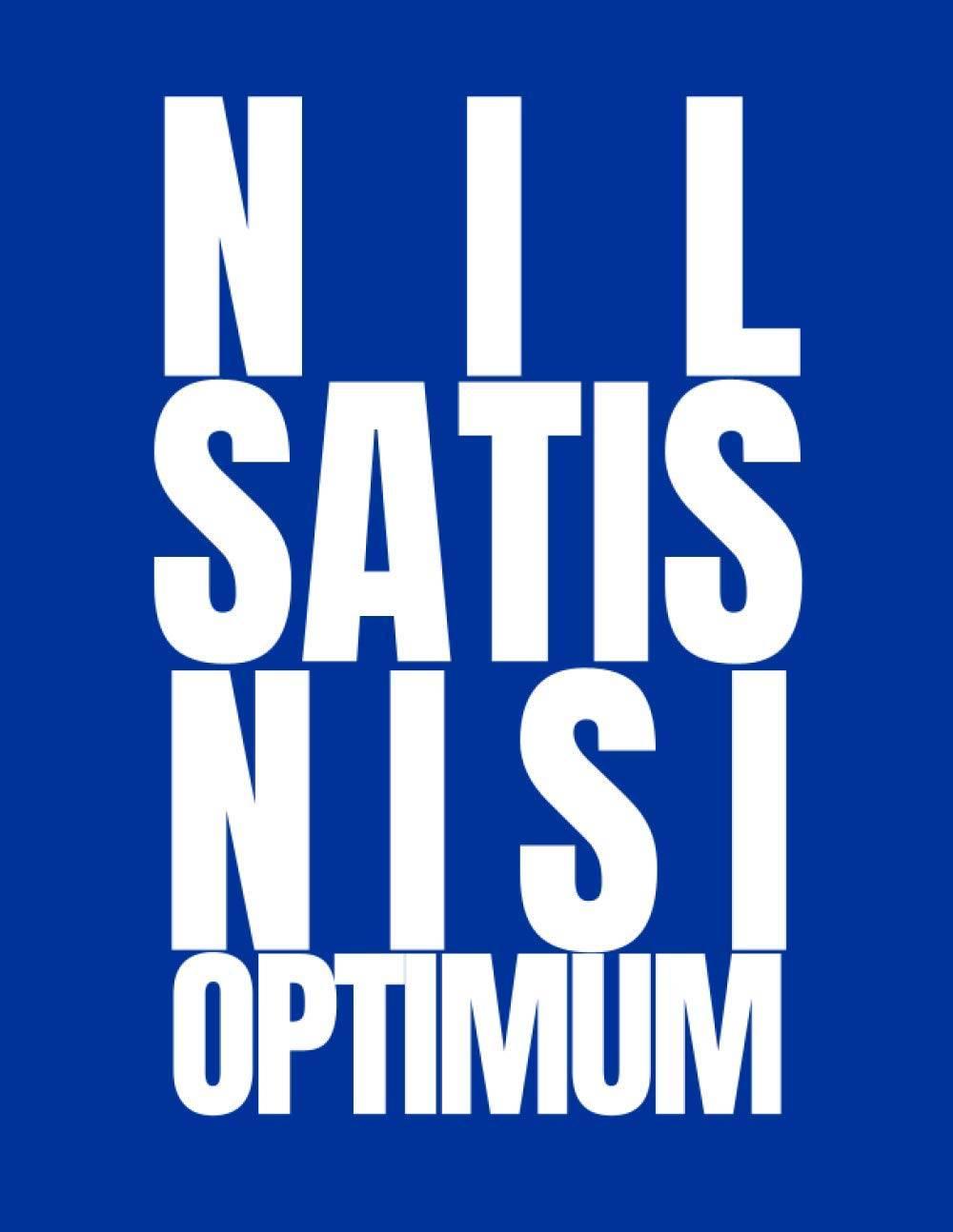 Roach Dynamos U16 Greens