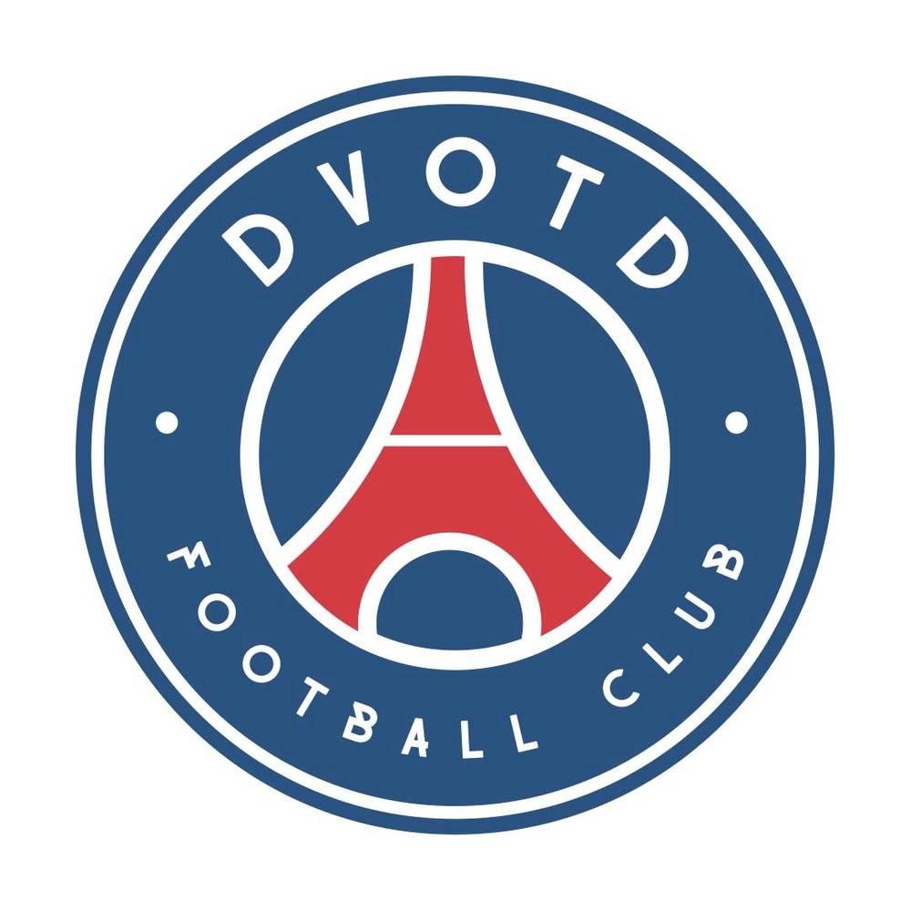 Dvotd FC