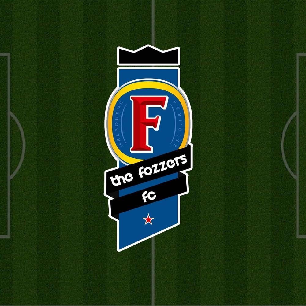 The Fozzers FC