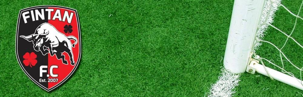 Fintan FC