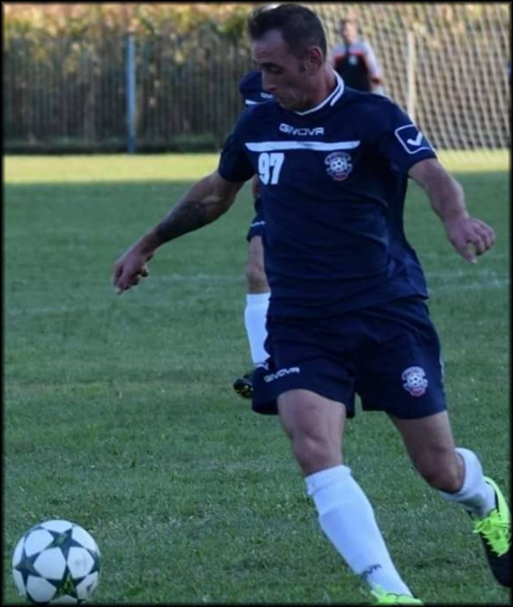 As-Granitul Surduc 1958