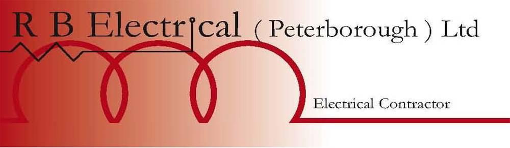 Whittlesey Junior FC Blue U17