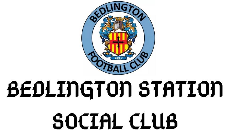 Bedlington FC