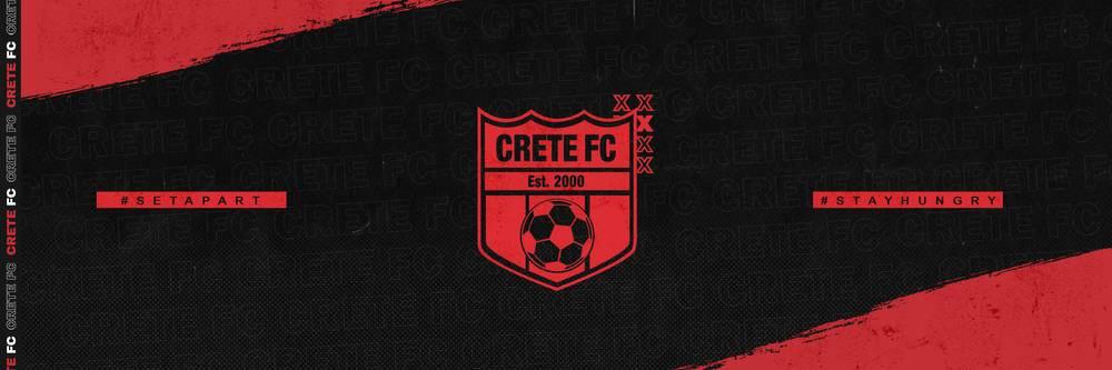 Crete FC