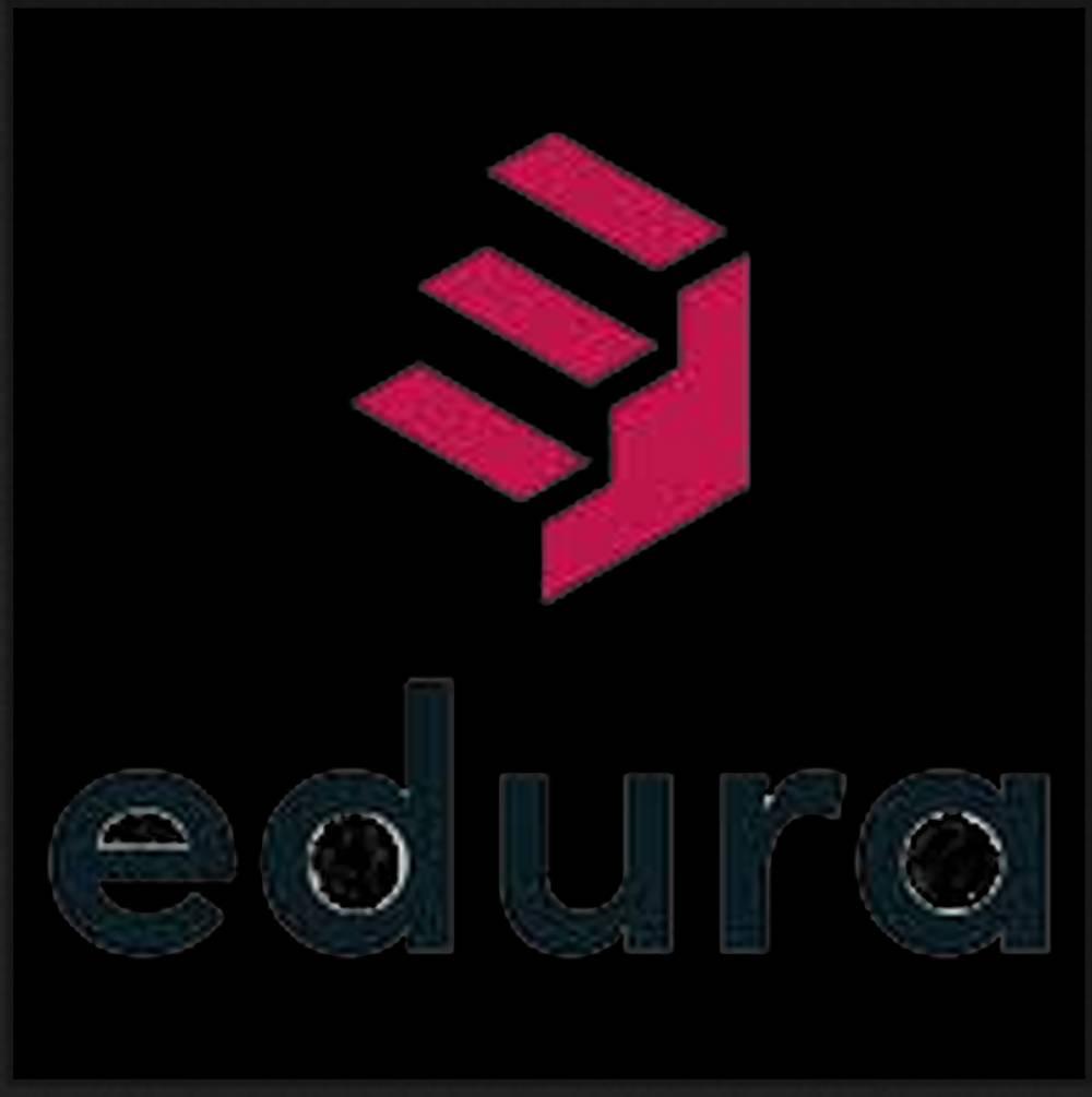 Edura
