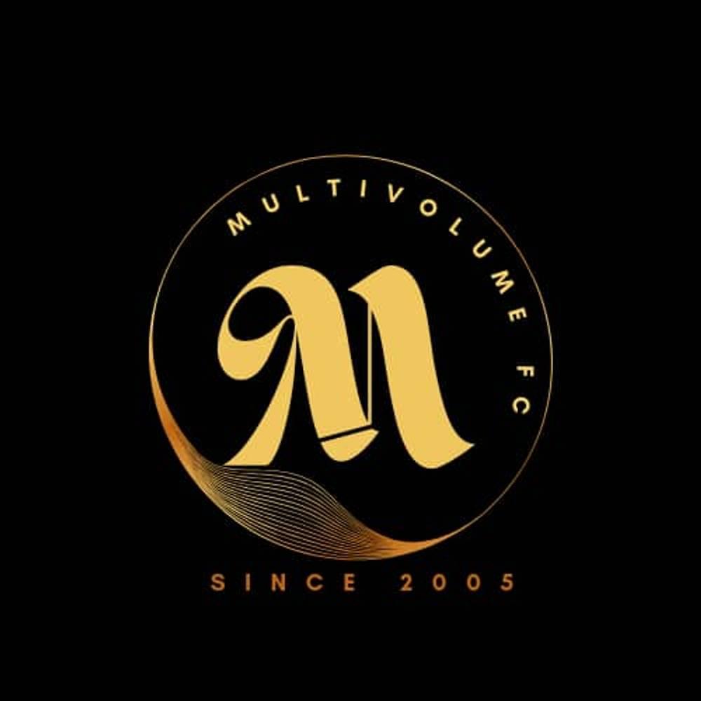 Multivolume FC