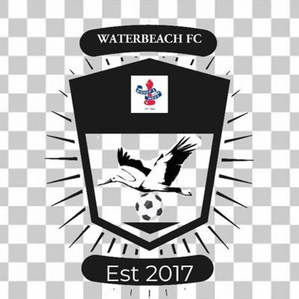 Waterbeach Sunday FC