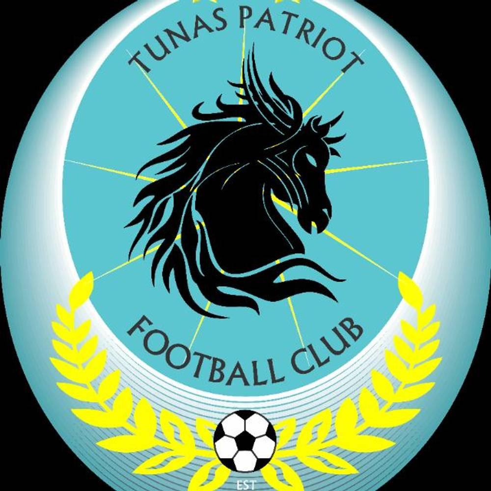 Tunas Patriot Cimahi