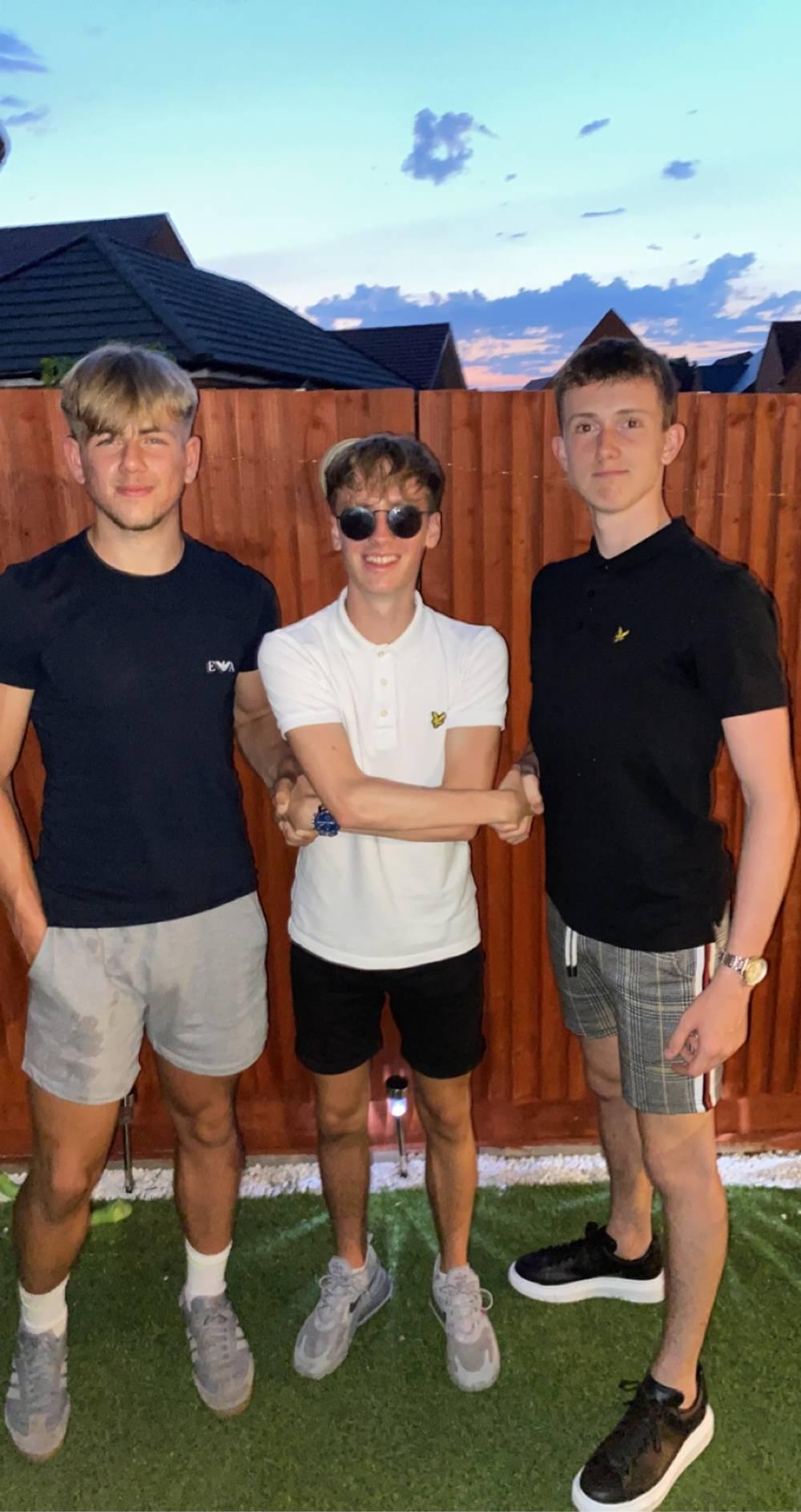 Paralympique Marseille