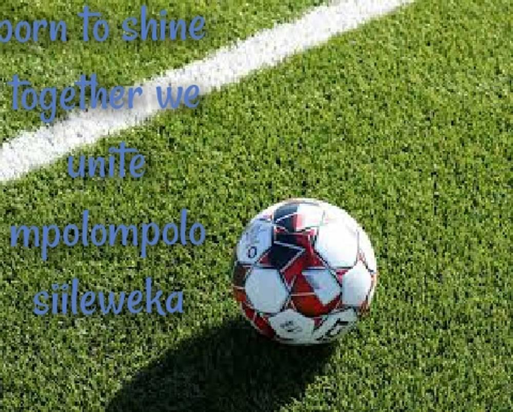 Hopes Alive Sports Academy