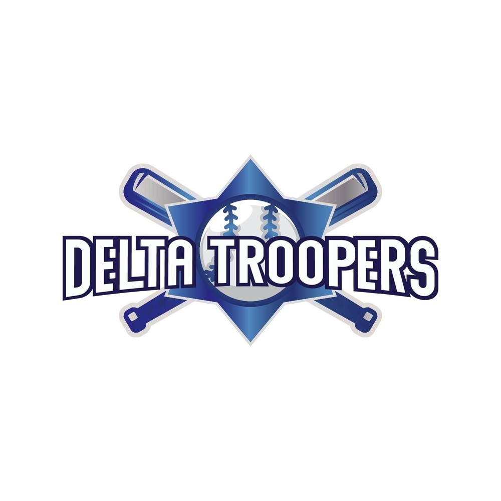 Delta Troopers