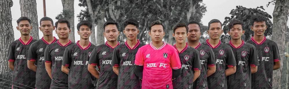 KDL FC