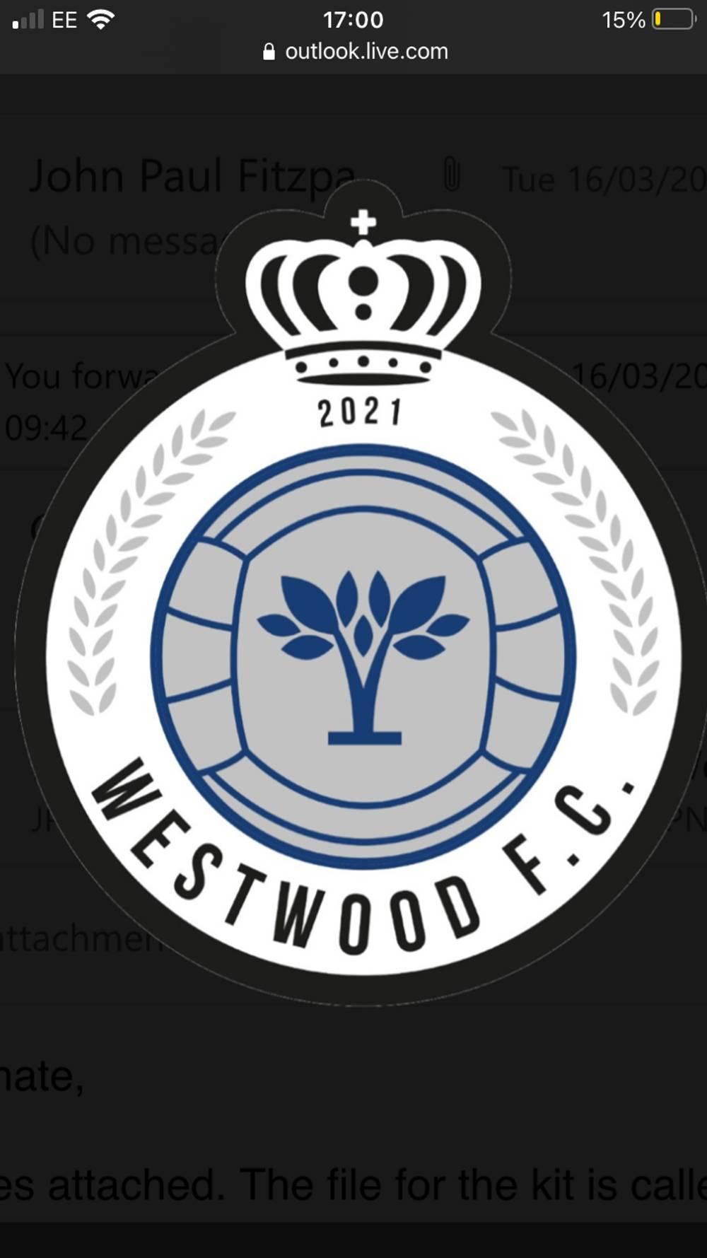 Westwood FC