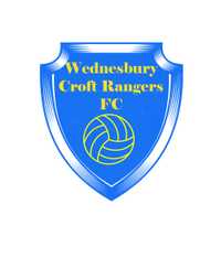 wednesbury Croft Rangers FC