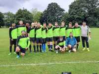 Whitnash Sports and Social Club