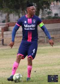 School Of Excellence FC