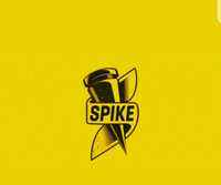 SPIKES FC