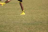 Match Report - DAWA FC - Hata Sub Husubiwa