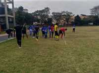 PSC Vs Buffalo: September Blues