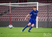 AFC Stoneham - 1st Team