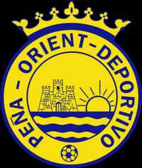 PEÑA CIUTADELLA "B"