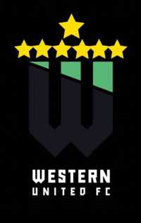 Western United FC