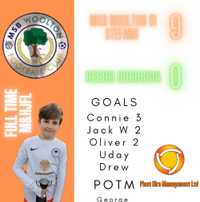 Heron borussia at jericho