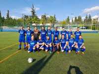 Intrasoft International