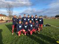 Linlithgow Rose Community Amateurs