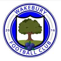 Wakebury