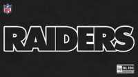 Moreton Hall Raiders