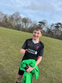 Perseverance pays for resilient Raiders