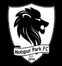 Motspur Park FC