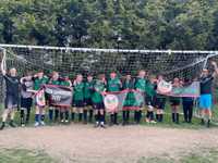 phoenix sports pumas