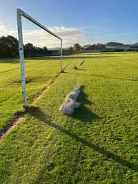 Buxton win against the odds!