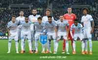 Olympique de Marseille