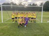 Crawley AFC