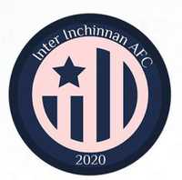 Inter Inchinnan