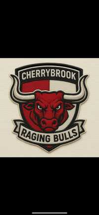 Cherrybrook Raging Bulls