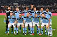 Match Report - AS ROMA - 26 Jan 2020