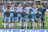 Match Report - AS ROMA - 4 Dec 2016