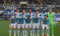 Match Report - ATALANTA - 13 Jan 2013