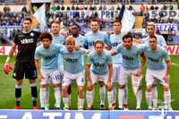 Match Report - BENEVENTO - 31 Mar 2018