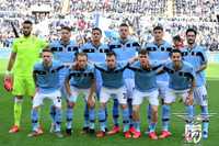 Match Report - BOLOGNA - 29 Feb 2020