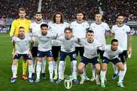 Match Report - BOLOGNA - 3 Nov 2023