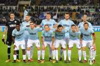 Match Report - CAGLIARI - 22 Oct 2017