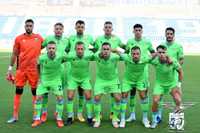 Match Report - CAGLIARI - 26 Sep 2020